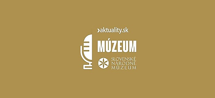 Na Slovensko dopadli meteority, môžete ich vidieť v múzeu